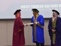 Tn dsc 9211